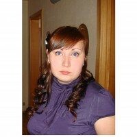 Танзиля