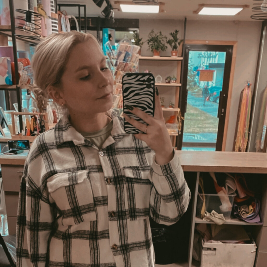 Анна