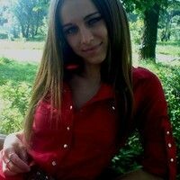 Мартынюк Маргарита