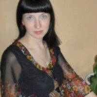 Наталья