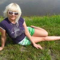 Юлия
