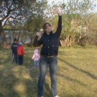 Елена Филиппова