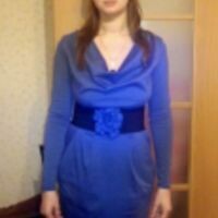Алина