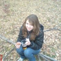 валентина тараева