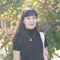 Осипова Яна