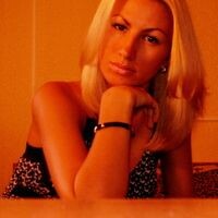 alena