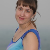 ВЕСНУШКА