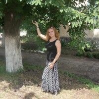 Вера