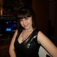 Елена Уразова