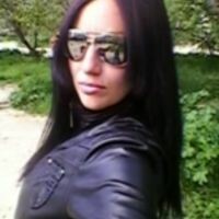 Инна