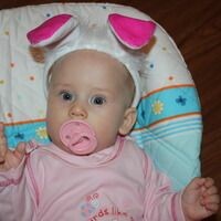 топильская ирина