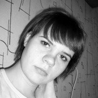 Eплеева Анастасия