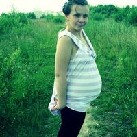 яна