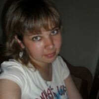 Ирина