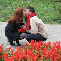 Гайнуллина Юлия
