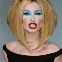 Лидия