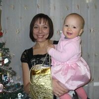 Валеева Елена