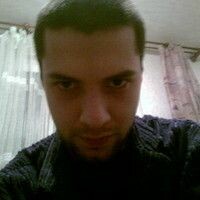 леонов саша