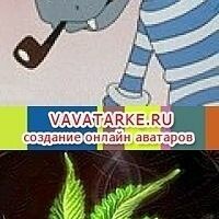 сумеркин саша