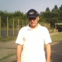klimovich nick