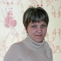заблокированная