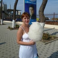 Татьяна