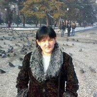 Римма