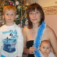 Ольга