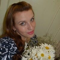 ТаСамая Диана