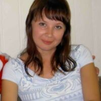 Ирина