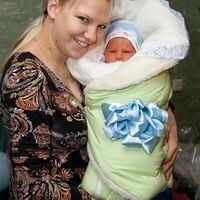 Светлана