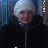 Калинкина))))))))))) Катерина