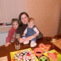 ЕКАТЕРИНА