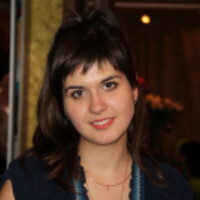 Карина