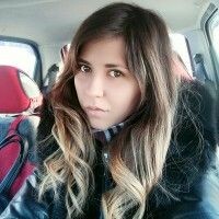 Veronika