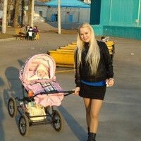 ЮЛИЯ СУЛТАНОВА