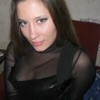 Елизавета