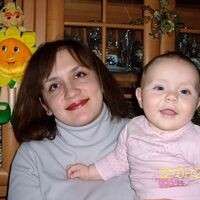 Александра