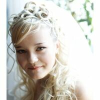 Попова Валентина