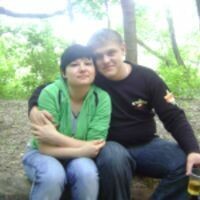 Елена Якупова