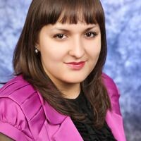 катерина
