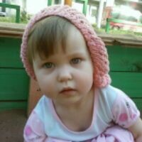 настя снигирева