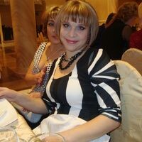 Настена
