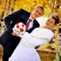 Галина Ускова