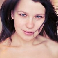 Елена Таранец