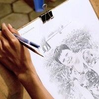 Сотникова Ольга