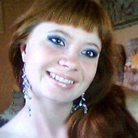 Каролина Акентьева
