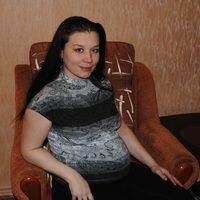 Ирина