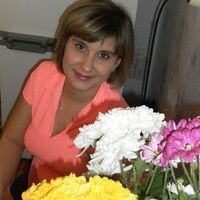 Лапицкая Альбина