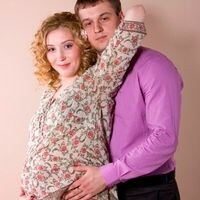 Екатерина Романовская